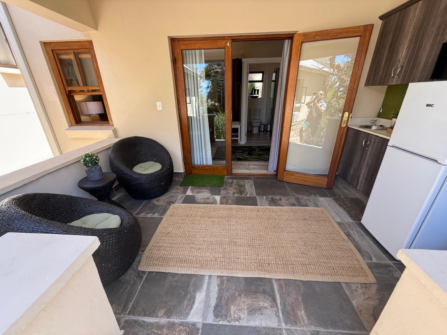 3 Bedroom Property for Sale in Linkside Western Cape